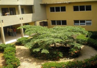 Faculty of Education-photo3