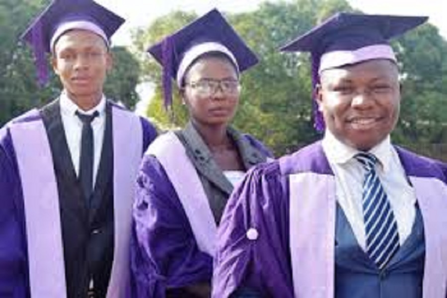 anan-university-postgraduate-school-fees-schedule-2021-2022